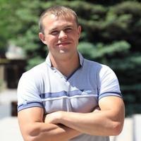 Отзыв от Матвей - DTV виза