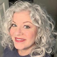 Отзыв от Светлана - виза ДТВ