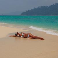 Отзыв от Галина - Visa DTV